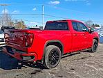 New 2026 GMC Sierra 1500 Pro Double Cab for sale #Q460287 - photo 1