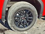 New 2026 GMC Sierra 1500 Pro Double Cab for sale #Q460287 - photo 4