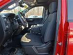 New 2026 GMC Sierra 1500 Pro Double Cab for sale #Q460287 - photo 6
