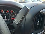 New 2026 GMC Sierra 1500 Pro Double Cab for sale #Q460287 - photo 7
