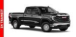 2026 GMC Sierra 1500 Double Cab 4WD Pickup for sale #Q460290 - photo 1