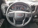 2026 GMC Sierra 1500 Double Cab 4WD Pickup for sale #Q460290 - photo 10