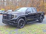 2026 GMC Sierra 1500 Double Cab 4WD Pickup for sale #Q460290 - photo 3