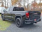 2026 GMC Sierra 1500 Double Cab 4WD Pickup for sale #Q460290 - photo 4
