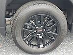 2026 GMC Sierra 1500 Double Cab 4WD Pickup for sale #Q460290 - photo 5