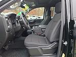 2026 GMC Sierra 1500 Double Cab 4WD Pickup for sale #Q460290 - photo 7