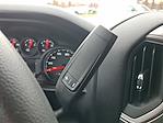 2026 GMC Sierra 1500 Double Cab 4WD Pickup for sale #Q460290 - photo 8