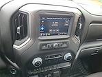 2026 GMC Sierra 1500 Double Cab 4WD Pickup for sale #Q460290 - photo 9