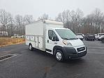 Used 2021 Ram ProMaster 3500 Cutaway for sale #Q460290A - photo 1