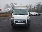 Used 2021 Ram ProMaster 3500 Cutaway for sale #Q460290A - photo 2