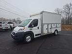 Used 2021 Ram ProMaster 3500 Cutaway for sale #Q460290A - photo 3