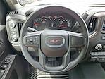 New 2026 GMC Sierra 1500 Pro Double Cab 4WD Pickup for sale #Q460292 - photo 10