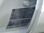 New 2026 GMC Sierra 1500 Pro Double Cab 4WD Pickup for sale #Q460292 - photo 11