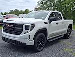 New 2026 GMC Sierra 1500 Pro Double Cab 4WD Pickup for sale #Q460292 - photo 3