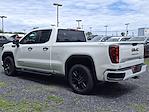 New 2026 GMC Sierra 1500 Pro Double Cab 4WD Pickup for sale #Q460292 - photo 4