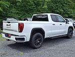 New 2026 GMC Sierra 1500 Pro Double Cab 4WD Pickup for sale #Q460292 - photo 2