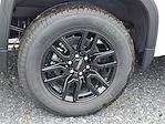 New 2026 GMC Sierra 1500 Pro Double Cab 4WD Pickup for sale #Q460292 - photo 5