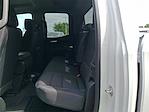 New 2026 GMC Sierra 1500 Pro Double Cab 4WD Pickup for sale #Q460292 - photo 6