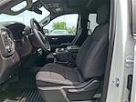 New 2026 GMC Sierra 1500 Pro Double Cab 4WD Pickup for sale #Q460292 - photo 7