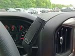New 2026 GMC Sierra 1500 Pro Double Cab 4WD Pickup for sale #Q460292 - photo 8