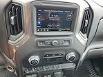 New 2026 GMC Sierra 1500 Pro Double Cab 4WD Pickup for sale #Q460292 - photo 9