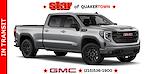 New 2026 GMC Sierra 1500 Elevation Double Cab 4WD Pickup for sale #Q460293 - photo 1