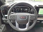 New 2026 GMC Sierra 1500 Elevation Double Cab 4WD Pickup for sale #Q460293 - photo 10