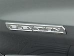 New 2026 GMC Sierra 1500 Elevation Double Cab 4WD Pickup for sale #Q460293 - photo 12
