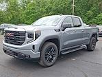 New 2026 GMC Sierra 1500 Elevation Double Cab 4WD Pickup for sale #Q460293 - photo 3