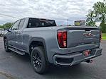 New 2026 GMC Sierra 1500 Elevation Double Cab 4WD Pickup for sale #Q460293 - photo 4