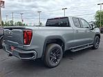 New 2026 GMC Sierra 1500 Elevation Double Cab 4WD Pickup for sale #Q460293 - photo 2