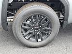 New 2026 GMC Sierra 1500 Elevation Double Cab 4WD Pickup for sale #Q460293 - photo 5