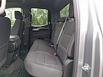 New 2026 GMC Sierra 1500 Elevation Double Cab 4WD Pickup for sale #Q460293 - photo 6