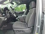 New 2026 GMC Sierra 1500 Elevation Double Cab 4WD Pickup for sale #Q460293 - photo 7