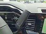 New 2026 GMC Sierra 1500 Elevation Double Cab 4WD Pickup for sale #Q460293 - photo 8