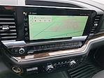 New 2026 GMC Sierra 1500 Elevation Double Cab 4WD Pickup for sale #Q460293 - photo 9