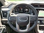 2026 GMC Sierra 1500 Crew Cab 4WD Pickup for sale #Q460294 - photo 10