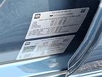 2026 GMC Sierra 1500 Crew Cab 4WD Pickup for sale #Q460294 - photo 11