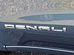 2026 GMC Sierra 1500 Crew Cab 4WD Pickup for sale #Q460294 - photo 12