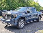 2026 GMC Sierra 1500 Crew Cab 4WD Pickup for sale #Q460294 - photo 1