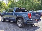 2026 GMC Sierra 1500 Crew Cab 4WD Pickup for sale #Q460294 - photo 2
