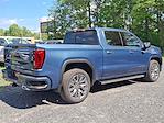 2026 GMC Sierra 1500 Crew Cab 4WD Pickup for sale #Q460294 - photo 4