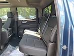 2026 GMC Sierra 1500 Crew Cab 4WD Pickup for sale #Q460294 - photo 6