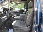 2026 GMC Sierra 1500 Crew Cab 4WD Pickup for sale #Q460294 - photo 7