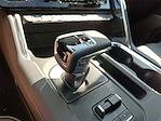 2026 GMC Sierra 1500 Crew Cab 4WD Pickup for sale #Q460294 - photo 8