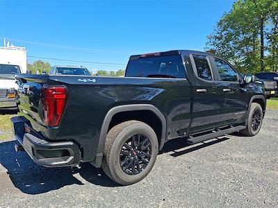 New 2026 GMC Sierra 1500 Pro Double Cab 4WD Pickup for sale #Q460295 - photo 2