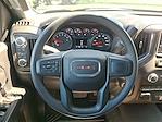New 2026 GMC Sierra 1500 Pro Double Cab 4WD Pickup for sale #Q460295 - photo 10