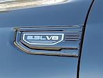 New 2026 GMC Sierra 1500 Pro Double Cab 4WD Pickup for sale #Q460295 - photo 12