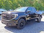 New 2026 GMC Sierra 1500 Pro Double Cab 4WD Pickup for sale #Q460295 - photo 3