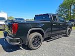 New 2026 GMC Sierra 1500 Pro Double Cab 4WD Pickup for sale #Q460295 - photo 2